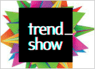 ���������� ������ TrendShow Moscow 2012: ������-�����, 18-20 ���