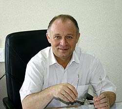 В.Н.Кирюхин