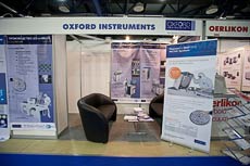 Oxford Instruments Plasma Technology - гибкие системы и передовые технологии для решения задач современного инжиниринга в микроэлектронике, микромеханике, оптоэлектронике и других областях