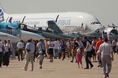 Airbus А380