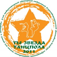 zelenograd_logo