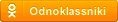 Odnoklassniki