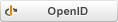 OpenID
