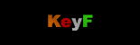Группа KeyF