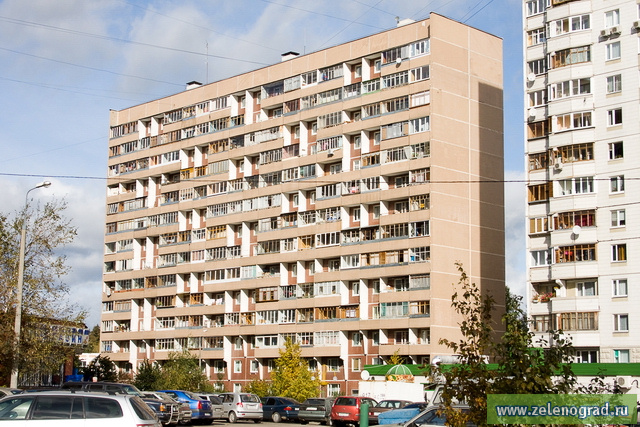 Купить Квартиру Метро Речной Вокзал Вторичка