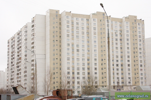 Московской центральной клиники: найдено 86 изображений