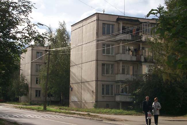 Г 7 мкр 2