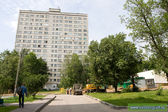 Квартира 4 микрорайон. 4 Мкр Зеленоград. Зеленоград корп 448. Зеленоград корпус 448. Зеленоград пятиэтажки 4 микрорайон.