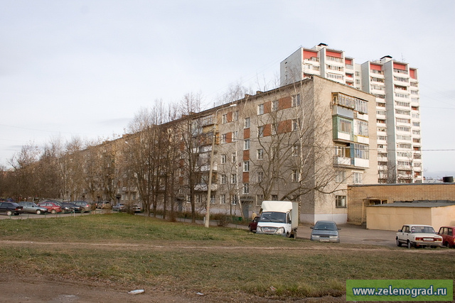 1 мая д 6. Зеленоград ул. Заводская, д. 14. Зеленоград улица 1 мая дом 4. Ул 1 мая д1 Зеленоград. Улица 1 мая дом 1 Крюково.