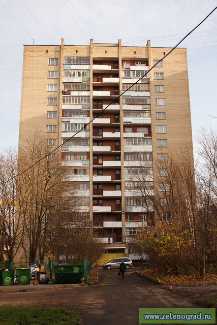 Егорьевск 6-й микрорайон 7а. 5-й,к506. 5 й мкр. Припять 1 микрорайон. Город радужный 1-й микрорайон дом 46.