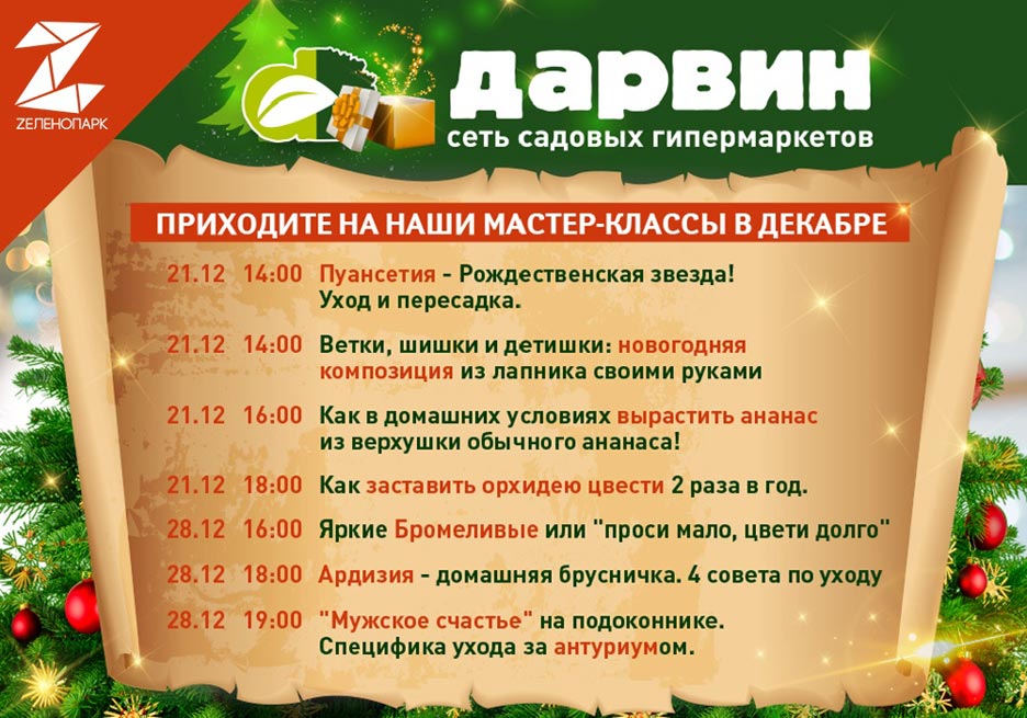 Дарвин пушкино сайт. Магазин Дарвин в Солнечногорске. Магазин Дарвин в Зеленограде. Магазин Дарвин график работы. Подарочный сертификат Дарвин.