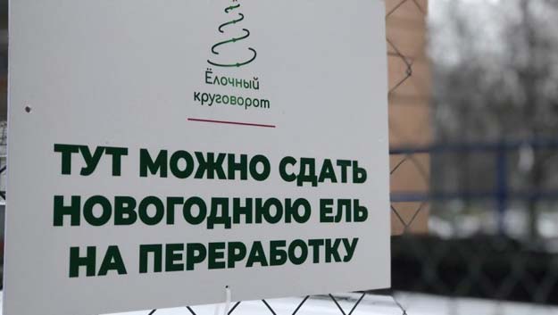 Фото Можно Сдать На Переработку Фото Можно Сдать На Переработку