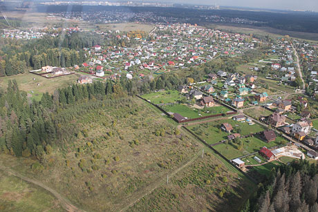 Бутаево. Бакеево башкирия церковь храм. Бакеево белорецкий. Бакеево башкортостан. Толпарово мост бакеевский.