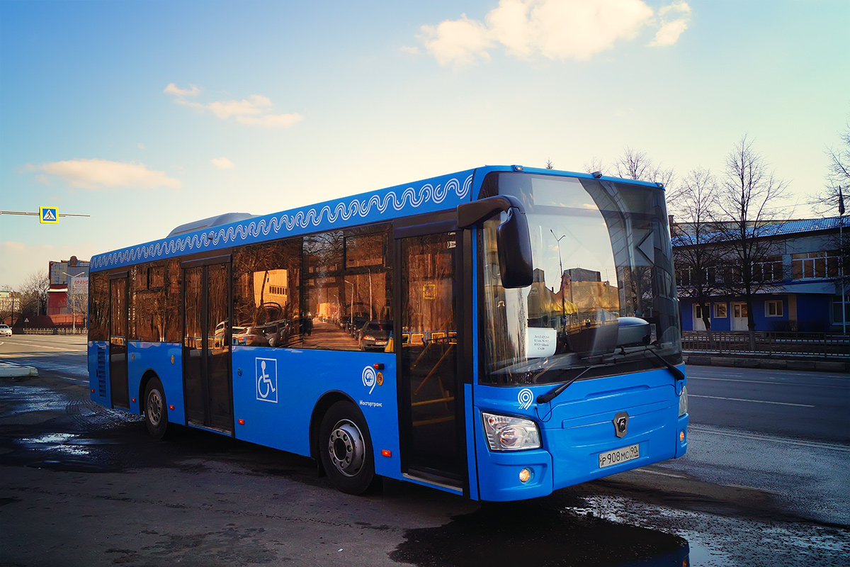 Картинки рейсовый автобус