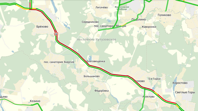 Пятницкое шоссе дороги. Дорога дублер Пятницкого шоссе. Дорога «Пятницкое шоссе - Саврасово - м-10 «Россия». Дорога Пятницкое шоссе Сабурово. Пробка в сторону Зеленограда Пятницкое шоссе.