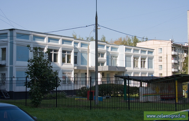 Логотон. Зеленоград школа 853 корпуса. Школы Зеленограде 853 Логотон. Зеленоград 929а Логотон. Зеленоград 929.