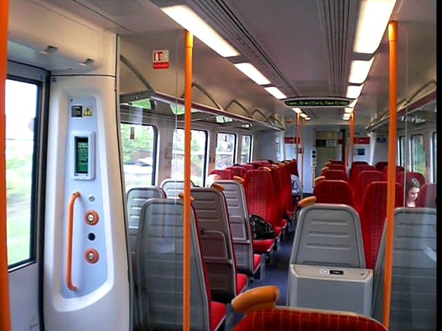 Поезд эд4мку. Электричка до нахабино остановки. Эд4мкм-аэро-0006. 50км тушино электрички. Эд2т 050.