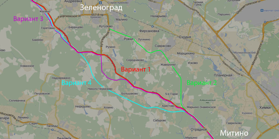 Деревня сабурово план развития