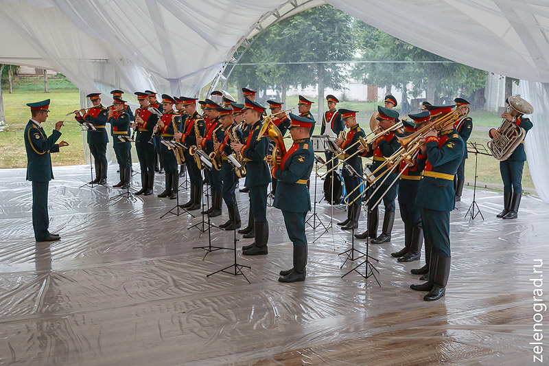 Образцовый оркестр почетного караула москва. Образцовый оркестр почетного караула. Образцовый оркестр почетного караула. Образцовый духовой оркестр «бревис». Оркестр роты почетного караула москва.