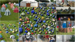 Край Света_10-12 июня 2012_палаточный городок_preview.jpg