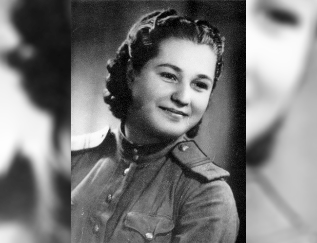 Заговор "волчат". Реальная история "Убийства на Каменном мосту" в 1943 году Аргу