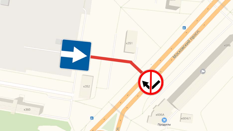 Проект планировки промзоны курьяново. Приют для содержания безнадзорных животных «искра». Велодорожка декабрьских событий иркутск. Приют кожухово официальный сайт собаки. Балаково приют для бездомных животных.