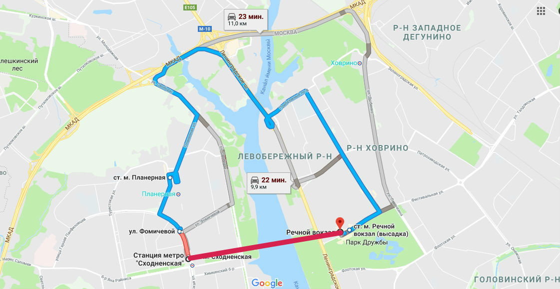 Москва на волне как добраться. Проект канатной дороги Речной вокзал Сходненская. Канатная дорога «Сходненская» — «Речной вокзал» (2021). Проект канатной дороги Речной вокзал. Канатная дорога Сходненская Речной вокзал схема.