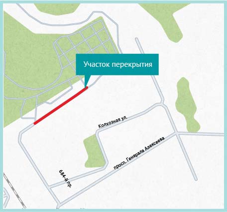 Кладбище алабушево зеленоград схема
