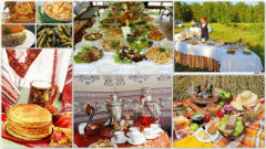 Край Света_10-12 июня 2012_народная кухня_preview.jpg