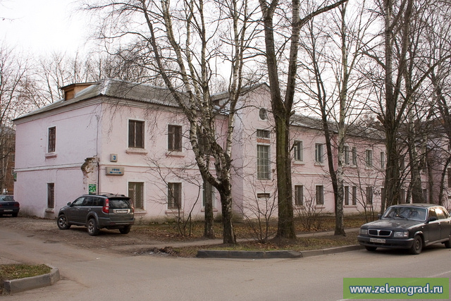 Зеленоград улица 1 мая. Зеленоград ул 1 мая д.3. Ул 1 мая дом 3 Зеленоград. Г. Зеленоград, ул 1 мая д.3. Зеленоград улица 1 мая дом 1.