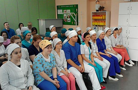 Колледжи в зеленограде после 9 класса. Медицинский колледж Зеленоград. Медицинский колледж 7 Зеленоград. Медицинский колледж Яуза. Зеленоградский медицинский колледж номер 7.