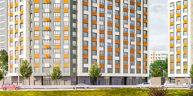 планировка квартир корпус 934. Смотреть фото планировка квартир корпус 934. Смотреть картинку планировка квартир корпус 934. Картинка про планировка квартир корпус 934. Фото планировка квартир корпус 934