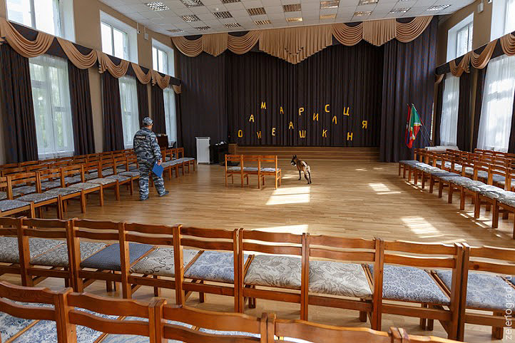 ШКОЛА - 2014 - povalixa - LiveJournal