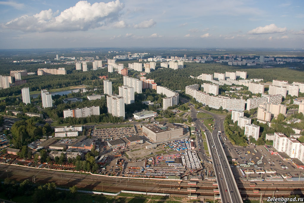 Зеленоград время. Зеленоград Московская область. Зеленоград наукоград. Зеленоград город сверху. Зеленоград вид сверху Зеленоград.
