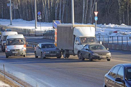 Перекрытие ленинградского шоссе. ДТП на Ленинградке у штыков сегодня Зеленоград.