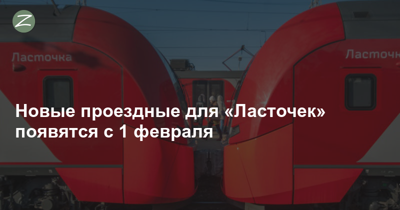 Ласточка для пенсионеров. Абонемент на ласточку. Ласточка проездной. Абонемент на ласточку Крюково. Ласточка абонемент на месяц.