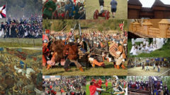 Край Света_10-12 июня 2012_военная реконструция_preview.jpg