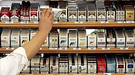 Прайс Лист Сигарет В Магазине Прайс Лист Сигарет В Магазине