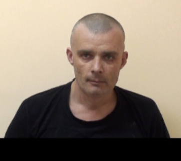 Знакомства для секса в Зеленограде Знакомства для секса в Зеленограде