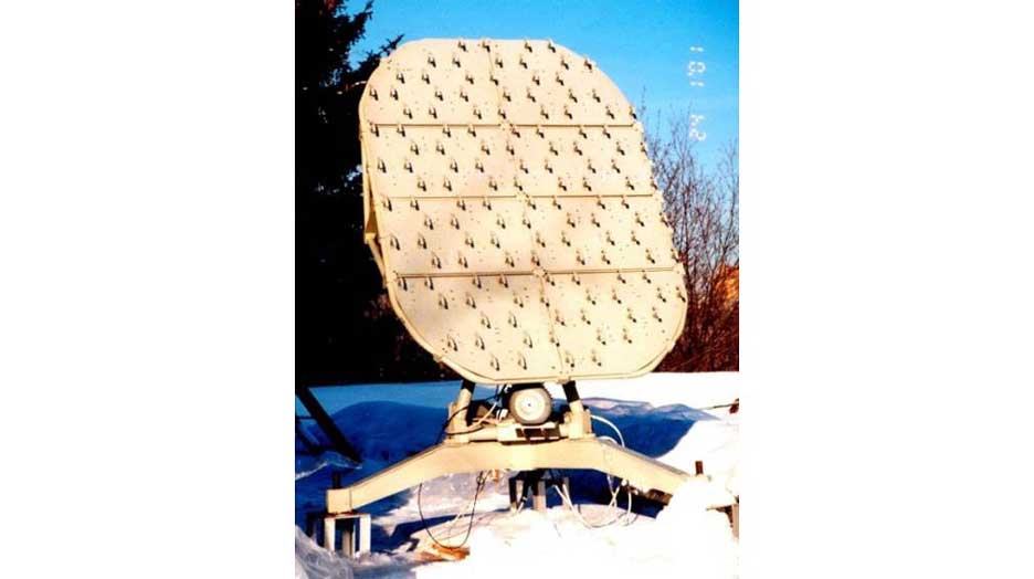 Чист нький марл вый. ДМРЛ С антенная система. Марл-а АЭРОЛОГИЧЕСКИЙ радиолокатор. Фазированная антенная решетка 2.4ГГЦ. Активная фазированная антенная решётка.