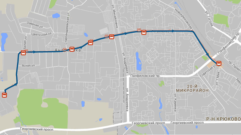 Какой автобус едет до крюково. Крюково москва на карте. Карта крюково зеленоград. Автобусная станция крюково. Крюково автобусы.