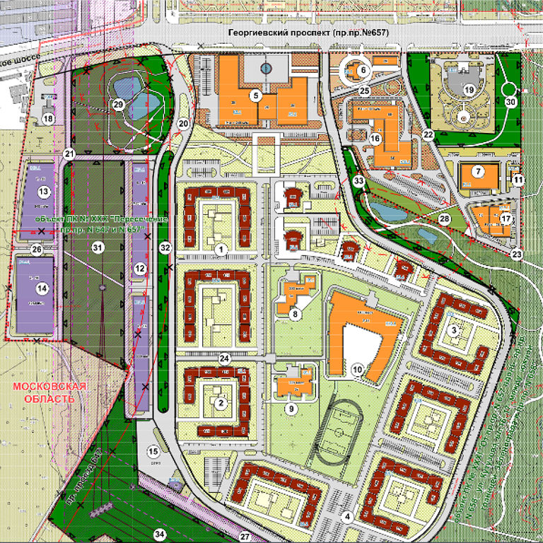 Карта новый микрорайон. 21 Микрорайон Зеленоград пик план застройки. 17 Район Зеленоград проект. Зеленоград 17 микрорайон. Зеленоград 21 микрорайон планы застройки.