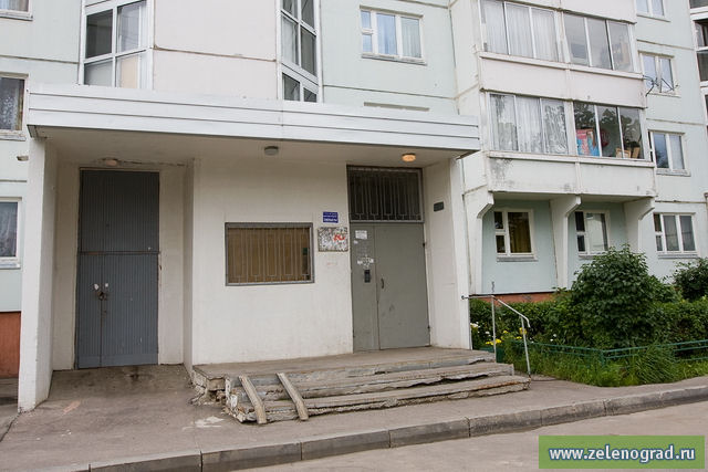 Квартира 4 микрорайон. Корп 469 Зеленоград. Г. Зеленоград, корп.1529. Корп 159 Зеленоград. Зеленоград корп 212.