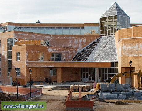 школа 71 зеленоград. музыкальная школа зеленоград. музыкальная школа зеленоград панфиловский проспект. улица юности зеленоград школа. музыкальная школа 71 зеленоград.