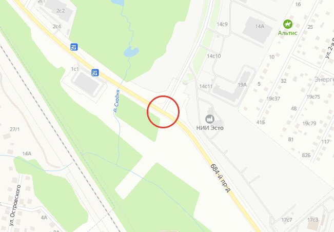 Кладбище алабушево зеленоград схема