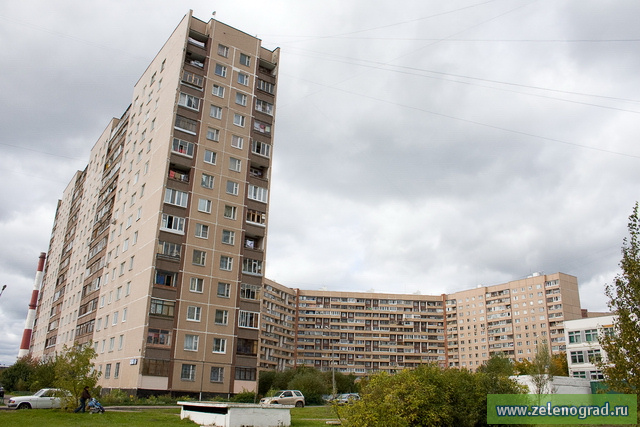 11 микрорайон. Зеленоград 1131. Корп 1131 Зеленоград. Зеленоград 11 микрорайон. Г. Зеленоград, к. 1131.