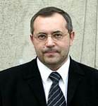 Надеждин Борис Борисович Фото