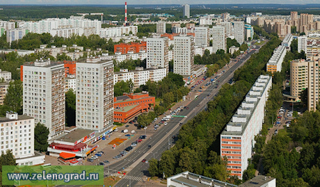 Зеленоград авиамоторная. МЖК Зеленоград. Зеленоград Центральный парк. Зеленоград площадь юности вид на проспект. Зеленоград Центральный проспект.