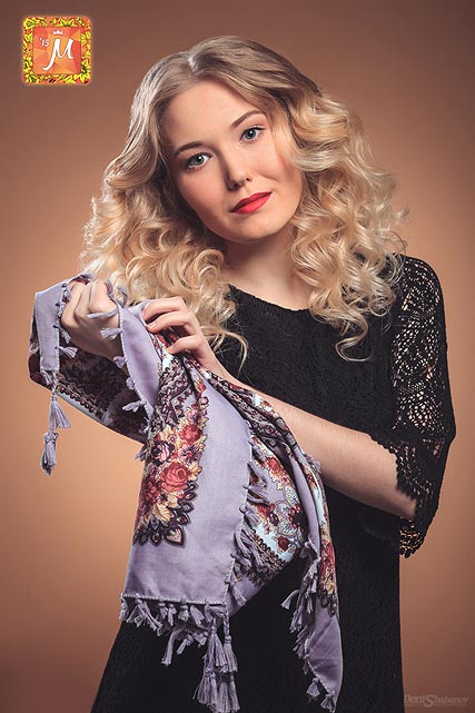 ����� ���������