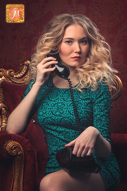 ����� ���������